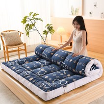 템퍼 토퍼 페딕 매트리스 슈프림 겨울 자가발열, 트렌드 베어