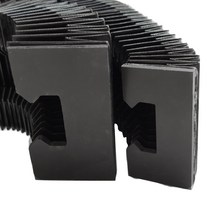 원형톱가이드 조기대 바 레일 직선 선형 가이드 레일 HGR20mm-1000/1500/2000/2500/3000/3500 유연한 아코, 13  drawings