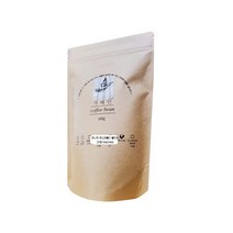 고급커피 가배인 파나마 에스메랄다 팔미라 SHB Washed 원두커피, 100g, 핸드드립/프렌치프레스분