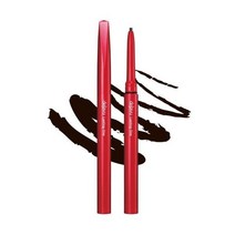 데자뷰 리뉴얼래스팅파인S 오토펜슬 아이라이너 리얼블랙