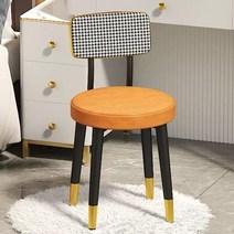 음식 업소용가구 북유럽 스타일 다이닝 룸 럭셔리한 드레싱 수납웨건 유럽감성 원목식 2, style 1