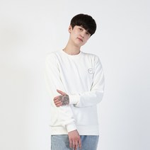 [FITAP] 핏탭 주문제작 특양면 맨투맨 인쇄가능 소량제작가능 커스텀 단체복