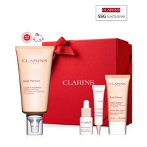 클라랑스 [단독] 예비맘크림 175 l 세트+대용량 3종, 예비맘 크림