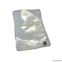 업소용 진공포장지 YH-2535 (250x350mm) 1박스 3500매, 고급형 3.YH-1828B(100매)