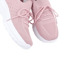 행텐 에어운동화 아쿠아겸용 푹신푹신 런닝화 예쁜신발사이트 여성구두쇼핑몰순위 여성신발쇼핑몰순