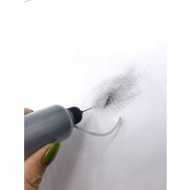 연마재30/50/100/120ml 비 독성 윤활제 흑연 파우더 병 미세 엔진 커버 안전 게이트 자물쇠, 04 120ml