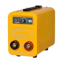 코리아나용접기 KL200 인버터 직류 아크용접기 5.8KW, 상세페이지 참조