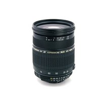 탐론 TAMRON 대구경 줌 렌즈 SP AF28-75mm F2.8 XR Di 캐논용 풀사이즈 대응 A09E, 자세한 내용은 참조