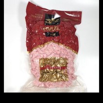 스모크햄 오뗄 1KG 0.8x0.8x0.8CM, 1개, 단품