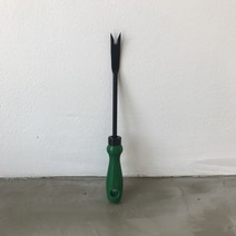 비에프에이 잡초제거기, 1개