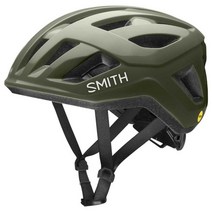 스미스 자전거 헬멧 Smith 로드 Signal MIPS 전동킥보드 MTB 인라인 킥보드헬멧 로드자건거