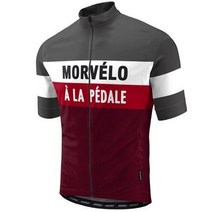 자동차 키 차량 홀더 악세사리 튜닝 자전거의류 라이딩 자켓 저지 스튜 새로운 2019 morvelo 남성 사이클링 저지 mtb 자전거 반팔 자전거 탑스 통기성 야외 운동복