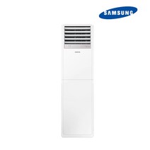 삼성 30평 스탠드형 냉난방기 AP110BAPPBH1S (380V 3상)