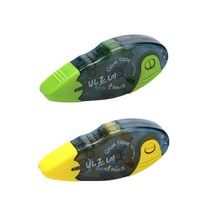바르네 풀테이프 BGT-0180, 본체 BGT-0180