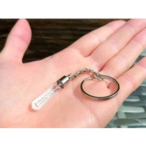 열쇠고리 인형 지퍼 줄 재미있는 열쇠 고리 어두운 유머 선물 그에게 공격적인 클로로폼 키 체인 농담 유리, 한개옵션1, 한개옵션0