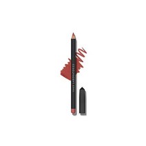 HAUS LABORATORIES By Lady Gaga: RIP LIP LINER | Demi-Matte Water-Resistant Lip Liner Pencil Availabl, 04 - Ride