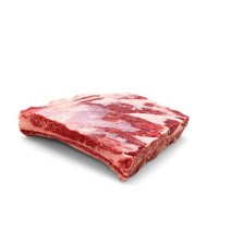 코스트코고기 통소갈비 1.4kg~2.6kg 비프립 텍사스바베큐, 1팩, 1.7kg-2kg