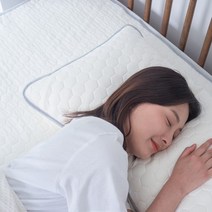 생활백서 냉감 라텍스 쿨잠 쏘쿨 슈퍼싱글 아이스방 쿨 매트 칠리 냉 패드