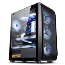 조립컴퓨터 제온 E5 파이코인 노드 채굴용 컴퓨터, 상세이페이지 참고, 32GB500GB패키지 A
