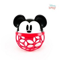 [디즈니베이비] 미키마우스 오볼래틀