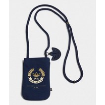 아디다스 adidas ADIDAS 파우치 - 네이비 / HK0115 POUCH NGT스카이 506961