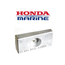 혼다 선외기 순정 아노드 60-250마력