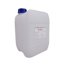 에탄올 18L (99% 95% 70%), 70%, 1개