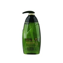로제 에코 알로에 헤어 젤(슈퍼홀드) 530ml31329676], 단일옵션