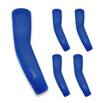 인견 쿨토시 2p x 5세트, 곤색 5세트