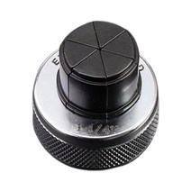 10-42MM 탄소강 재질 CT-100 또는 CT-300 튜브 익스팬더 전동 공구 부품 157a를 대체하는 데 필수 불가결, [09] 6-25mm