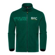 <블랙야크 세일!! 품절전 구매하기>남성 집업 긴소매 BAC두운2자켓1 1BYJKW0005″ class=”wr-img”></a></div></p></div></p></div></p></div><div class=