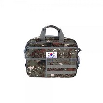 서류가방 직장인 비지니스 가방 남성용 도트백 남자사첼백 서류가방 태블릿가방 군인군용프리미어가방 노트북전자기기가방 서류바인더손가방 프리미어교관가방