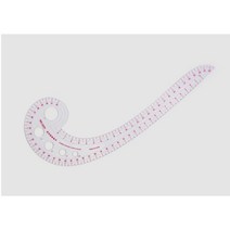 혜인천 69형 그레이딩 곡자