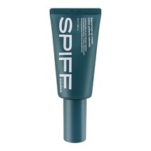 더페이스샵 스피프 코드 내추럴 톤업 크림 50ml 안색