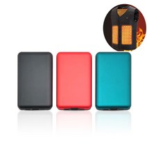 예스카모 발열조끼 전용 보조배터리 10000mAh 20000mAh 색상랜덤