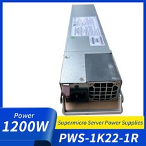 PWS-1K22-1R 1200W, 01 1200w