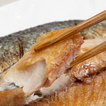 순살 안동 간고등어 자반 10팩 15팩 (국내산 산지직송), 140g, 15개