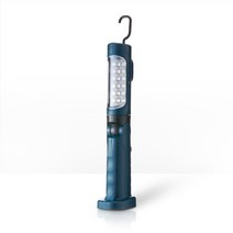 바이오라이트 충전식 LED 다용도 작업등 BWL-301E