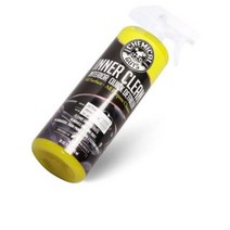 케미컬가이 이너클린 차량용 실내 퀵디테일러 다목적 세정제, 473ml, 5개