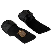 피터기어 드레곤실드 리프팅그립 헬스그립 헬스장갑 헬스스트랩