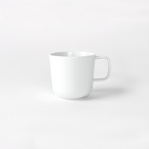 노르디카369 머그 330ml