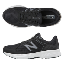 뉴발란스 뉴발란스 M460RD3 (10011996) M460-RD3