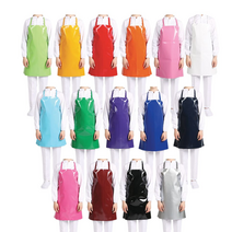 H73 15색 양면코팅 방수앞치마 식당앞치마 정육점 횟집 업소용 주방방수앞치마 영업용, H형, 화이트