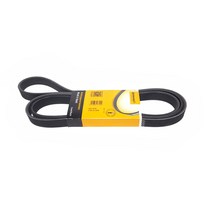 쌍용 코란도스포츠 2.2 팬벨트 겉벨트 6PK2000 6PK1999 6729970192 UK 콘티넨탈