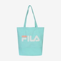 [FILA] 코트 에코백 (FS3BCC5301X_AQA)