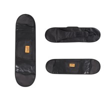 에어워크 스케이트보드 숄더가방 숄더백 31인치 백팩 보드 가방