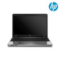 HP PROBOOK 4540S i5 가성비 중고노트북, 8GB, SSD250GB, 윈도우10