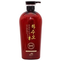 꽃을든남자 하수오 한방 컨디셔너 린스 1000ml 향 좋은 미용실 사춘기 청소년 헤어 두피 탈모 비듬 예방 방지 지성 극손상 여자 친구 생일 선물, 1, 본상품선택