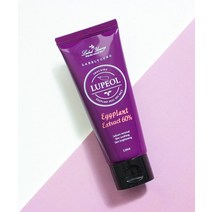 LABEL YOUNG 쇼킹 루페올가지 필오프팩, none, none