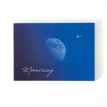 80Pcs 푸른 바다와 하늘 메모 패드 아트 디자인 종이 지불 노트 미적 장식 용품 콜라주 스크랩북 저널링 스케치북 스케치북사이즈, 03 DN1000-C